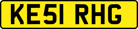 KE51RHG