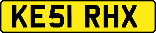 KE51RHX