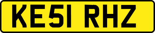KE51RHZ