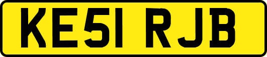 KE51RJB