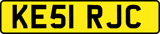 KE51RJC
