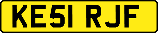 KE51RJF