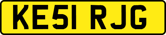 KE51RJG