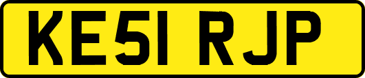KE51RJP
