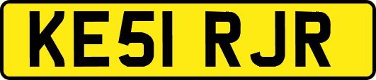 KE51RJR