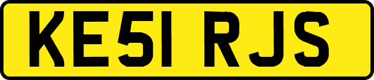 KE51RJS