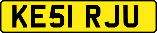 KE51RJU
