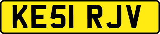KE51RJV