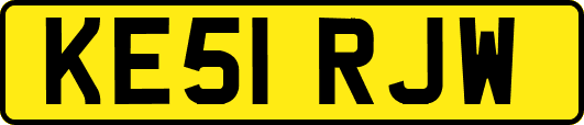 KE51RJW
