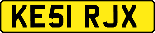 KE51RJX