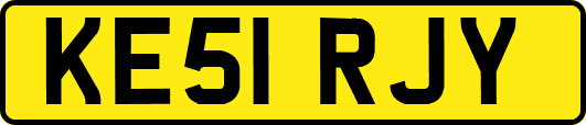 KE51RJY