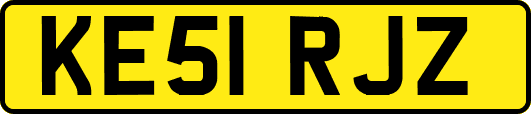 KE51RJZ