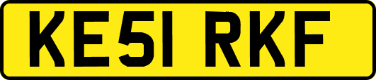KE51RKF