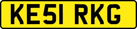 KE51RKG