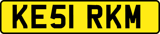 KE51RKM