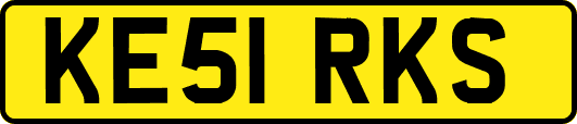 KE51RKS