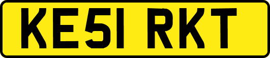 KE51RKT
