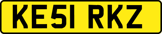 KE51RKZ