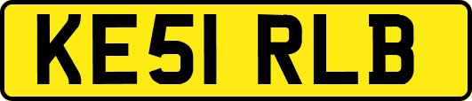 KE51RLB