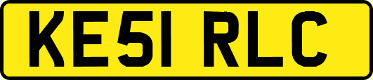 KE51RLC