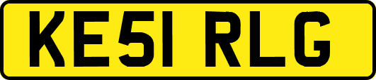 KE51RLG