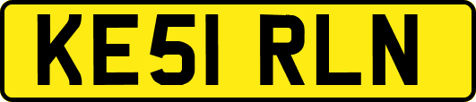 KE51RLN