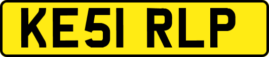 KE51RLP