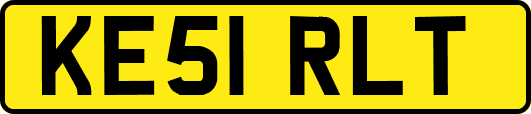 KE51RLT