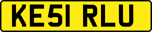 KE51RLU
