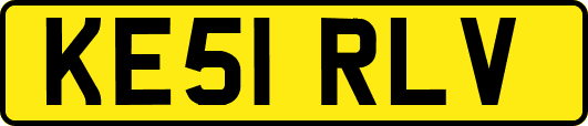 KE51RLV