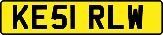 KE51RLW