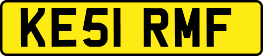 KE51RMF