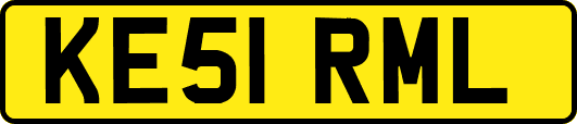 KE51RML