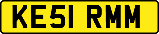 KE51RMM