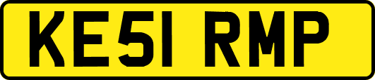 KE51RMP