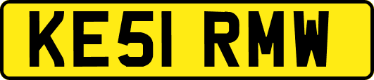 KE51RMW