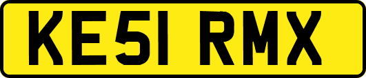 KE51RMX