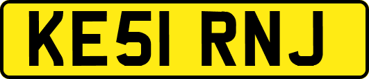 KE51RNJ