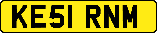 KE51RNM