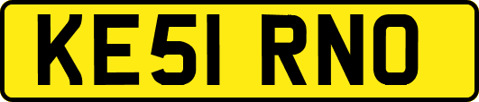 KE51RNO