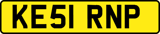 KE51RNP