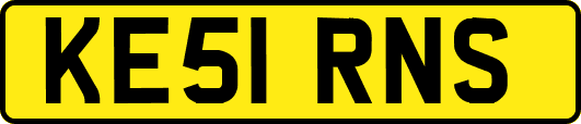 KE51RNS