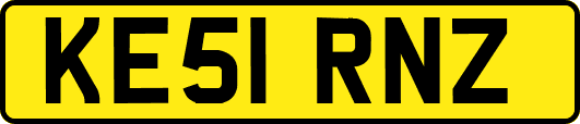 KE51RNZ