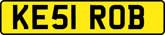 KE51ROB