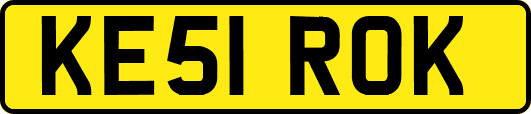 KE51ROK