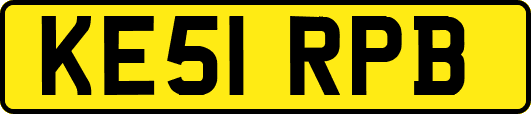 KE51RPB