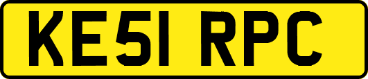 KE51RPC