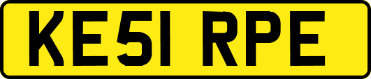 KE51RPE
