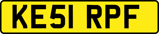 KE51RPF