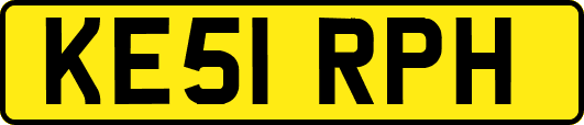KE51RPH